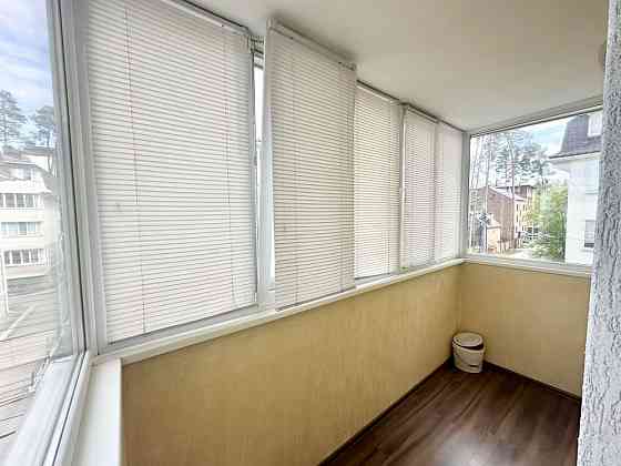 Оренда 1-кімн. квартири від власника в Ірпені з виїздом на Київ Ворзель