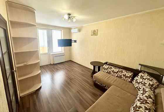 Оренда 1-кімн. квартири від власника в Ірпені з виїздом на Київ Ворзель