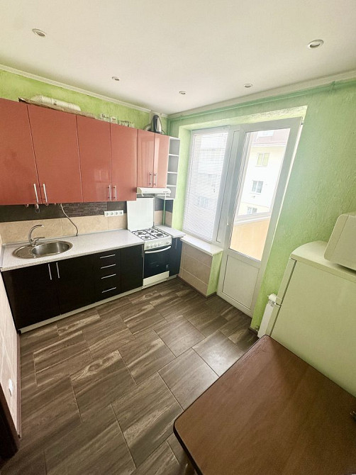 Оренда 1-кімн. квартири від власника в Ірпені з виїздом на Київ Ворзель - зображення 3