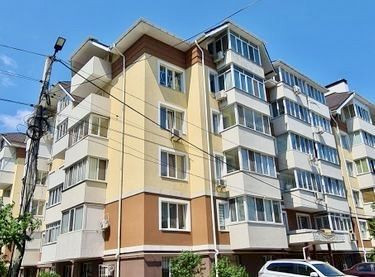 Оренда 1-кімн. квартири від власника в Ірпені з виїздом на Київ Ворзель - зображення 7