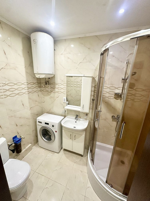 Оренда 1-кімн. квартири від власника в Ірпені з виїздом на Київ Ворзель - зображення 2