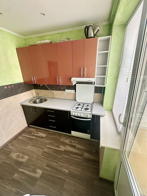 Оренда 1-кімн. квартири від власника в Ірпені з виїздом на Київ Ворзель - зображення 4