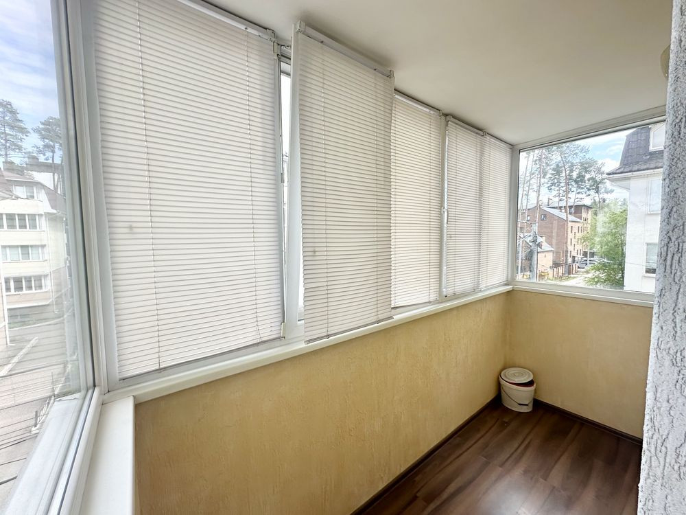 Оренда 1-кімн. квартири від власника в Ірпені з виїздом на Київ Ворзель - зображення 5