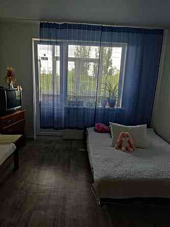 Здам квартиру біля першої міської лікарні. Полтава