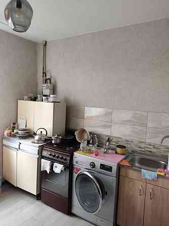 Здам квартиру біля першої міської лікарні. Полтава