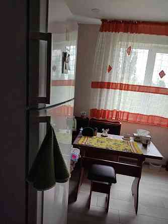 Здам квартиру біля першої міської лікарні. Полтава