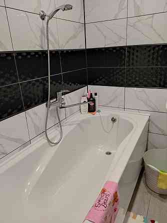 Здам квартиру біля першої міської лікарні. Полтава