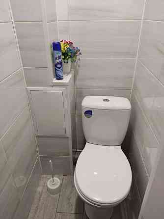 Здам квартиру біля першої міської лікарні. Полтава