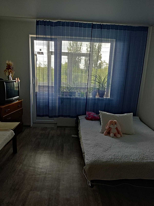 Здам квартиру біля першої міської лікарні. Полтава - изображение 3