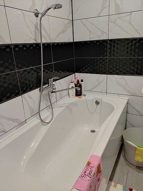 Здам квартиру біля першої міської лікарні. Полтава - изображение 1