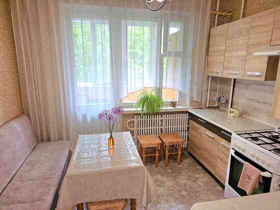 одно кімнатна Гречани Олімпійська, своя парковка, меблі та техніка Хмельницкий