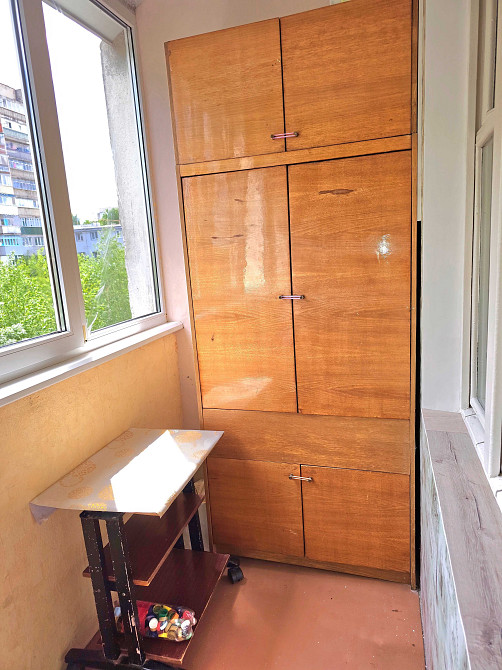 одно кімнатна Гречани Олімпійська, своя парковка, меблі та техніка Хмельницкий - изображение 6