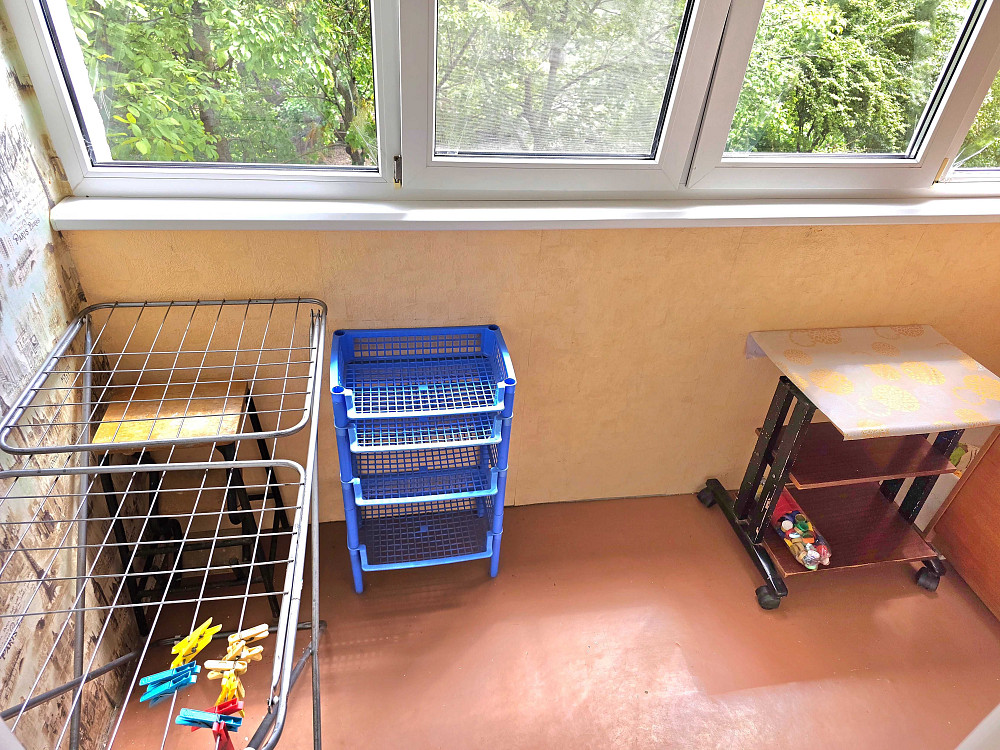 одно кімнатна Гречани Олімпійська, своя парковка, меблі та техніка Хмельницкий - изображение 7