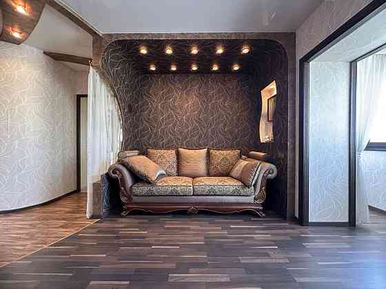 Снимите квартиру на Поля, район Леси Украинки Днепр