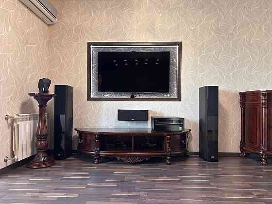 Снимите квартиру на Поля, район Леси Украинки Днепр