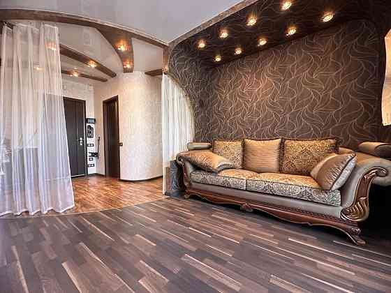 Снимите квартиру на Поля, район Леси Украинки Днепр