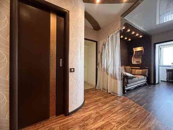 Снимите квартиру на Поля, район Леси Украинки Днепр