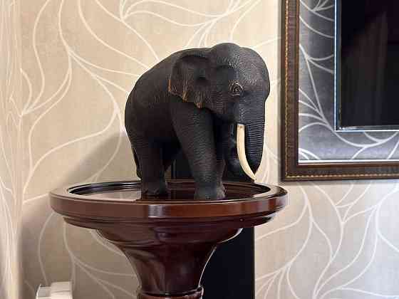 Снимите квартиру на Поля, район Леси Украинки Днепр