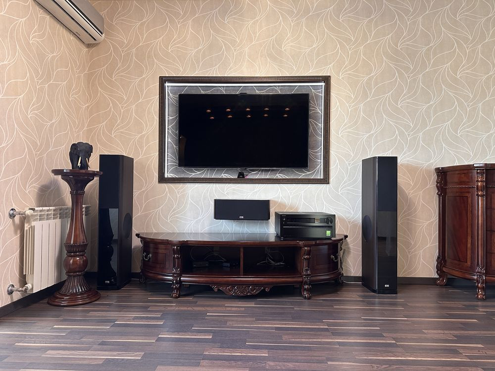 Снимите квартиру на Поля, район Леси Украинки Дніпро - зображення 2