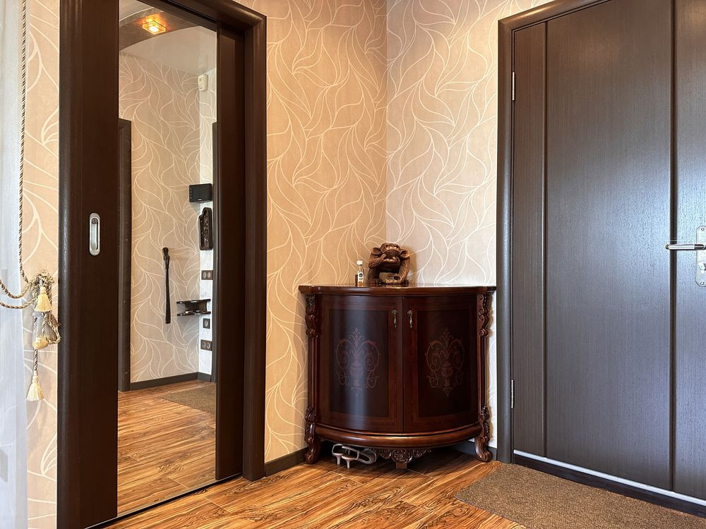 Снимите квартиру на Поля, район Леси Украинки Дніпро - зображення 6