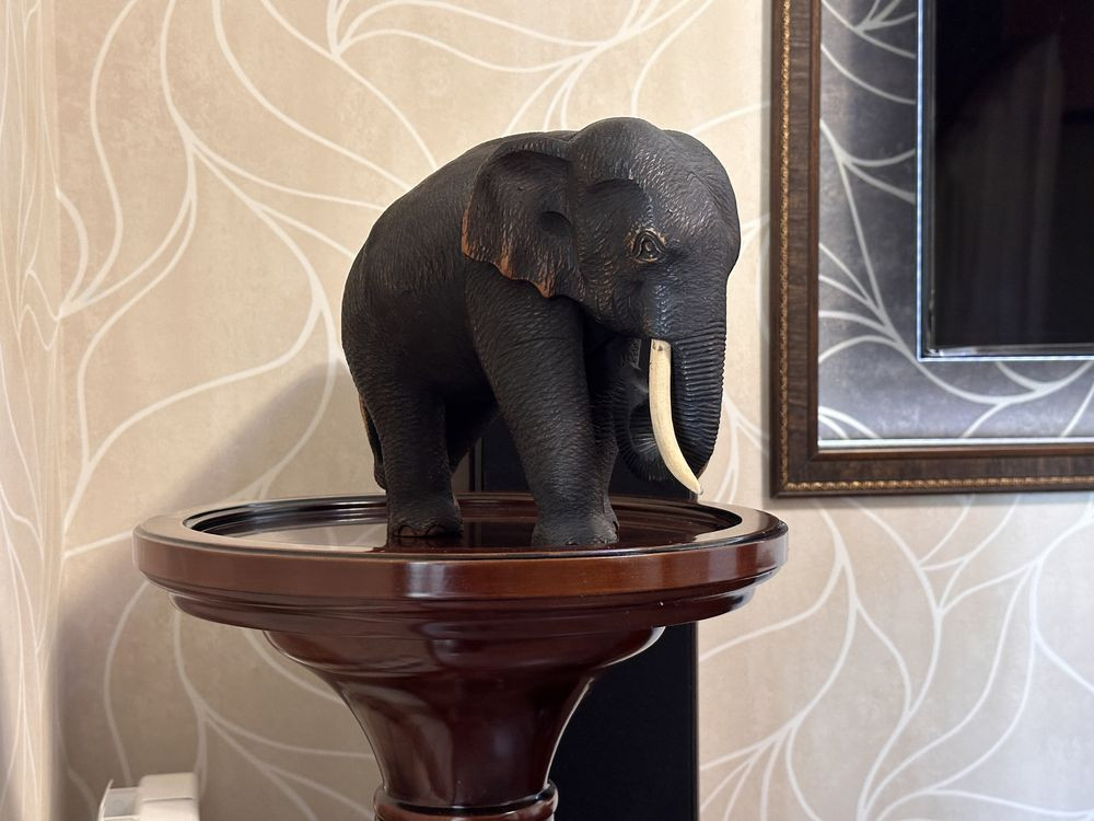 Снимите квартиру на Поля, район Леси Украинки Дніпро - зображення 3