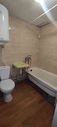 Здам 1к.р-н 8-школи, терміново! Кропивницький