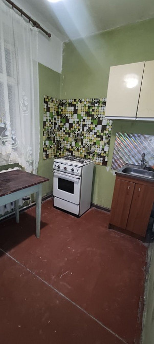 Здам 1к.р-н 8-школи, терміново! Кропивницький - зображення 1