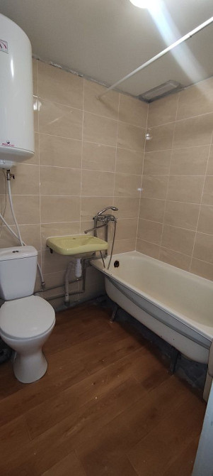 Здам 1к.р-н 8-школи, терміново! Кропивницький - зображення 2