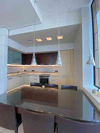 Біля метро КПІ, вул. Провіантська, 3! м. Політехнічний інститут Київ