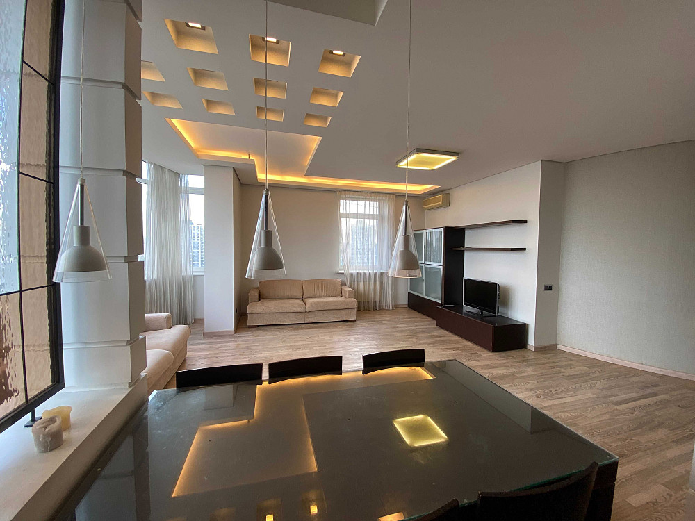 Біля метро КПІ, вул. Провіантська, 3! м. Політехнічний інститут Київ - зображення 4