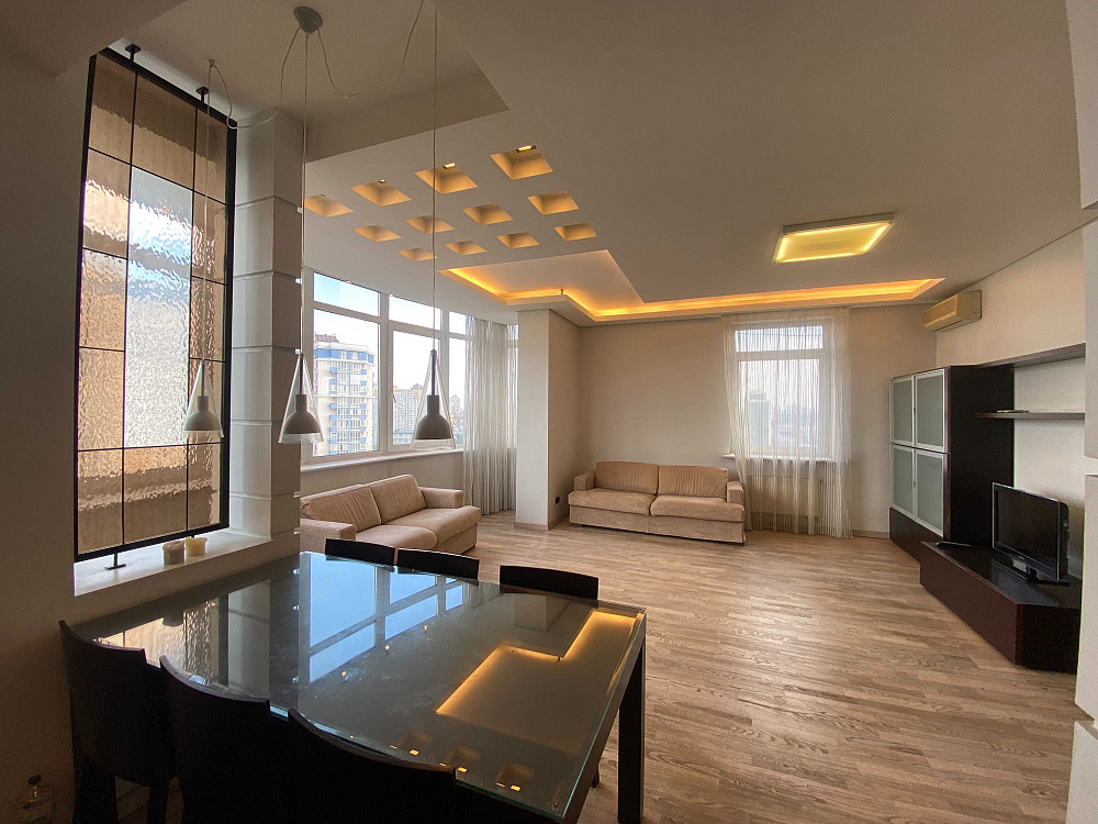 Біля метро КПІ, вул. Провіантська, 3! м. Політехнічний інститут Київ - зображення 3