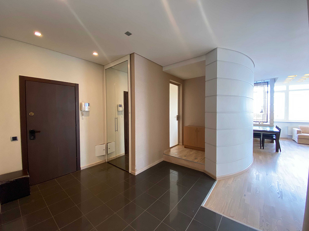 Біля метро КПІ, вул. Провіантська, 3! м. Політехнічний інститут Київ - зображення 7