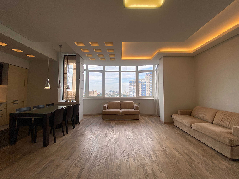 Біля метро КПІ, вул. Провіантська, 3! м. Політехнічний інститут Київ - зображення 2