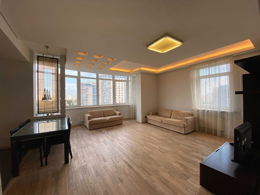 Біля метро КПІ, вул. Провіантська, 3! м. Політехнічний інститут Київ - зображення 1