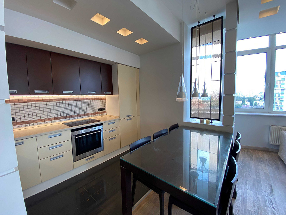 Біля метро КПІ, вул. Провіантська, 3! м. Політехнічний інститут Київ - зображення 5