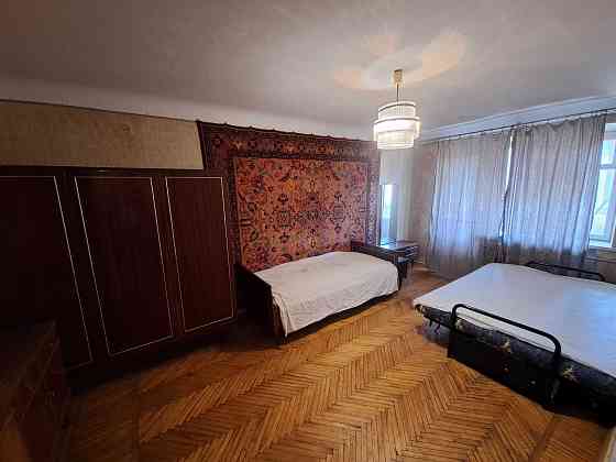 Довгострокова оренда 3к (власник) Дарниця вул. Пасхаліна Юрія буд. 12 Київ