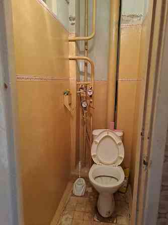 Довгострокова оренда 3к (власник) Дарниця вул. Пасхаліна Юрія буд. 12 Київ