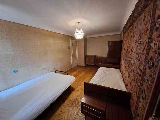 Довгострокова оренда 3к (власник) Дарниця вул. Пасхаліна Юрія буд. 12 Київ