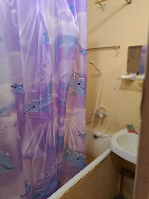 Довгострокова оренда 3к (власник) Дарниця вул. Пасхаліна Юрія буд. 12 Київ - зображення 5