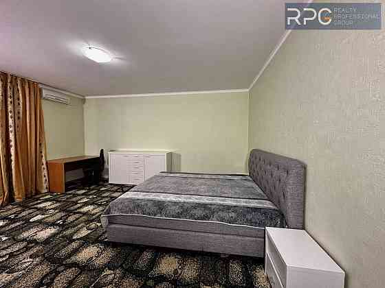 БЕЗ% Оренда 3-к квартири Старонаводницька 4В Печерськ метро Печерська Київ