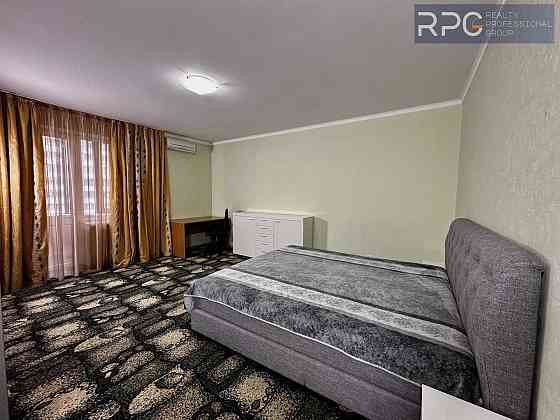 БЕЗ% Оренда 3-к квартири Старонаводницька 4В Печерськ метро Печерська Київ