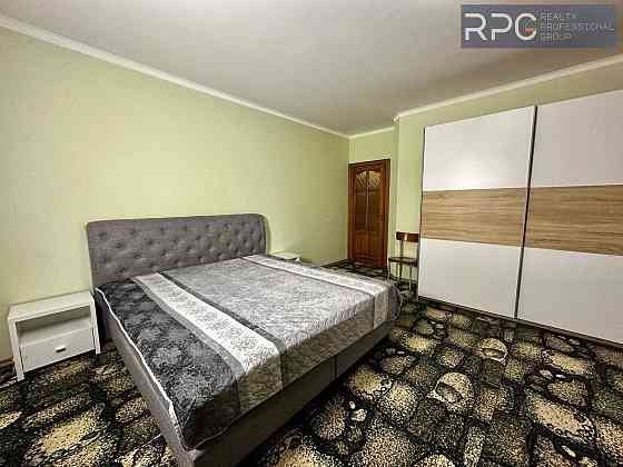 БЕЗ% Оренда 3-к квартири Старонаводницька 4В Печерськ метро Печерська Київ