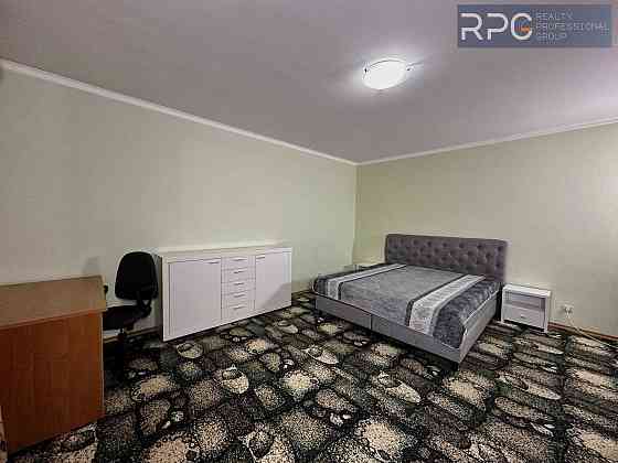 БЕЗ% Оренда 3-к квартири Старонаводницька 4В Печерськ метро Печерська Київ