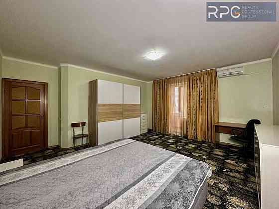 БЕЗ% Оренда 3-к квартири Старонаводницька 4В Печерськ метро Печерська Київ