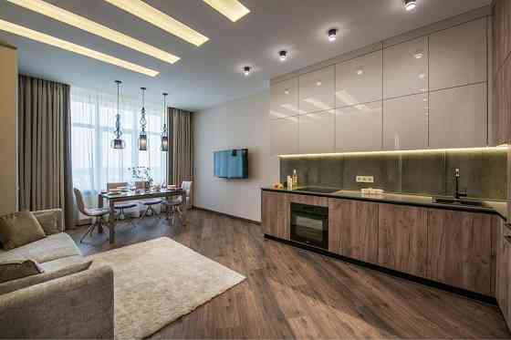 Аренда 3К Печерск ЖК Новопечерські Липки Київ