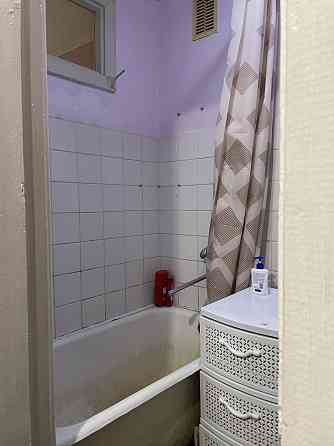 Оренда 1-кімнатної квартири на вул. Володимира Великого, 117 Львов