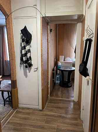 Оренда 1-кімнатної квартири на вул. Володимира Великого, 117 Львов