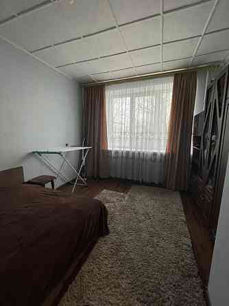 Оренда 1-кімнатної квартири на вул. Володимира Великого, 117 Львов