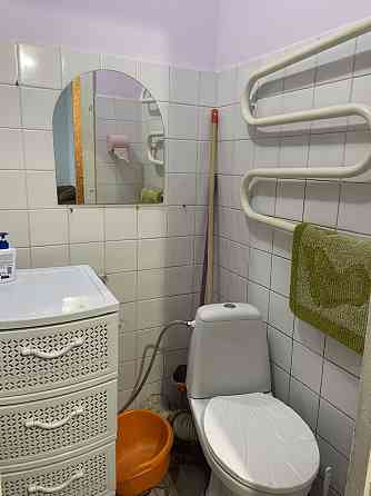 Оренда 1-кімнатної квартири на вул. Володимира Великого, 117 Львов