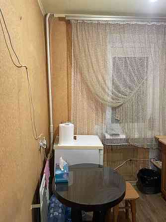 Оренда 1-кімнатної квартири на вул. Володимира Великого, 117 Львов